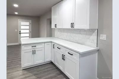 1390 Lewis Street, Lakewood, CO 80215 - Photo 7