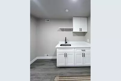 1390 Lewis Street, Lakewood, CO 80215 - Photo 23