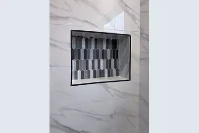 1390 Lewis Street, Lakewood, CO 80215 - Photo 25