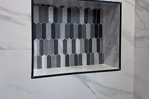 1390 Lewis St, Lakewood, CO 80215 - Photo 25