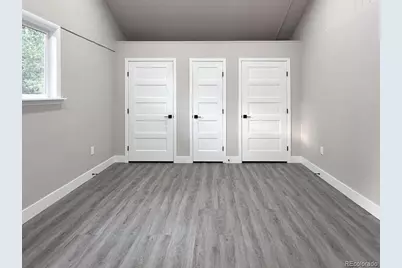 1390 Lewis Street, Lakewood, CO 80215 - Photo 13
