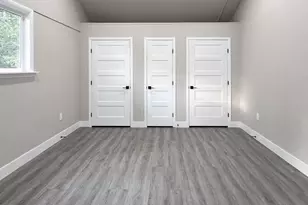 1390 Lewis St, Lakewood, CO 80215 - Photo 13