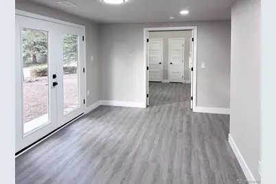 1390 Lewis Street, Lakewood, CO 80215 - Photo 9