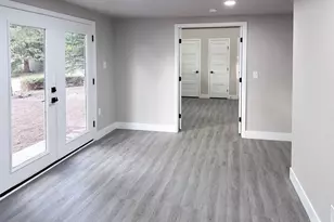 1390 Lewis St, Lakewood, CO 80215 - Photo 9