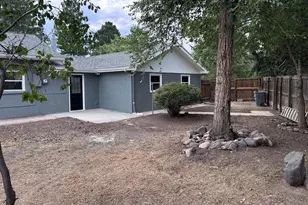 1390 Lewis St, Lakewood, CO 80215 - Photo 27