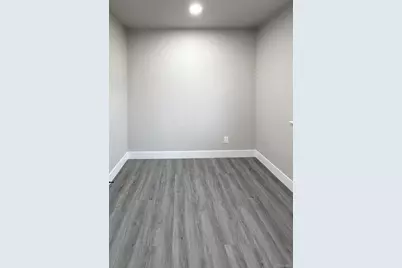 1390 Lewis Street, Lakewood, CO 80215 - Photo 15