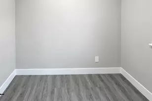 1390 Lewis St, Lakewood, CO 80215 - Photo 15