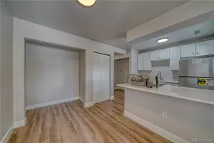 921 Mt Massive Dr, Leadville, CO 80461 - Photo 3