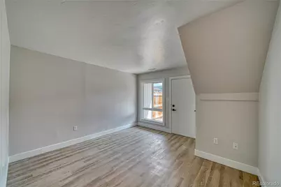 921 Mt Massive Drive #4, Leadville, CO 80461 - Photo 9