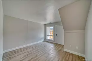 921 Mt Massive Dr, Leadville, CO 80461 - Photo 9