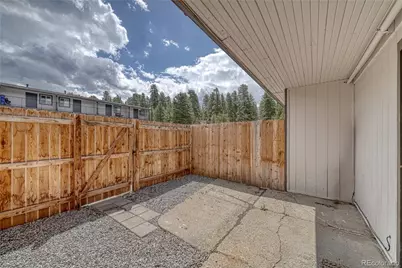 921 Mt Massive Drive #4, Leadville, CO 80461 - Photo 11