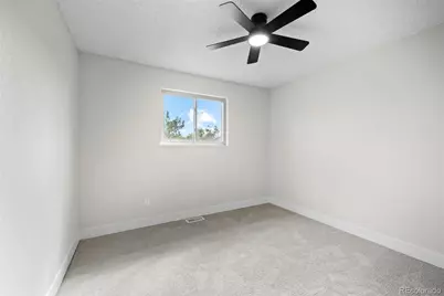 12883 W 75th Place, Arvada, CO 80005 - Photo 23