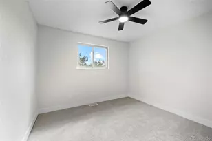 12883 W 75th Pl, Arvada, CO 80005 - Photo 23