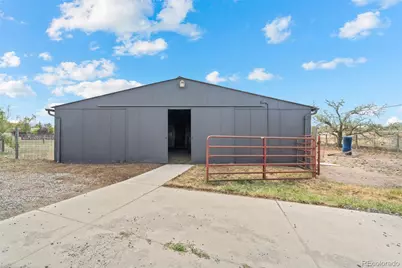 12883 W 75th Place, Arvada, CO 80005 - Photo 33