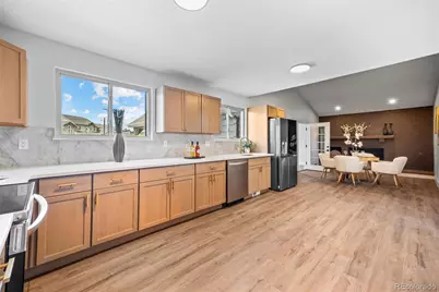 12883 W 75th Place, Arvada, CO 80005 - Photo 15