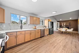 12883 W 75th Pl, Arvada, CO 80005 - Photo 15