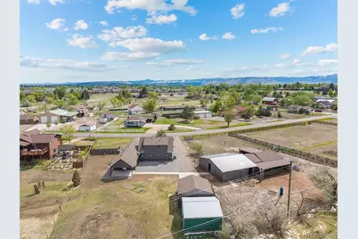 12883 W 75th Place, Arvada, CO 80005 - Photo 41