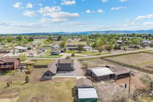 12883 W 75th Pl, Arvada, CO 80005 - Photo 41
