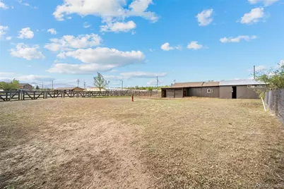 12883 W 75th Place, Arvada, CO 80005 - Photo 37