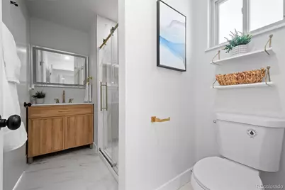 12883 W 75th Place, Arvada, CO 80005 - Photo 19