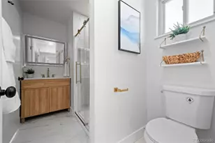 12883 W 75th Pl, Arvada, CO 80005 - Photo 19