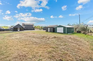 12883 W 75th Pl, Arvada, CO 80005 - Photo 35