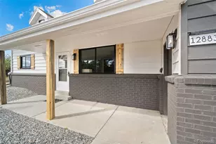 12883 W 75th Pl, Arvada, CO 80005 - Photo 3
