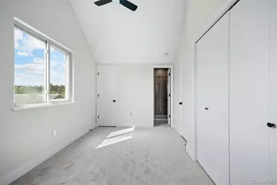 12883 W 75th Place, Arvada, CO 80005 - Photo 29
