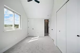 12883 W 75th Pl, Arvada, CO 80005 - Photo 29