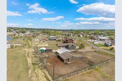 12883 W 75th Place, Arvada, CO 80005 - Photo 43