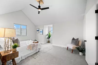 12883 W 75th Place, Arvada, CO 80005 - Photo 17