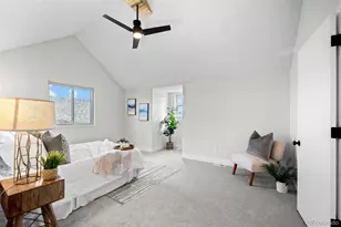 12883 W 75th Pl, Arvada, CO 80005 - Photo 17