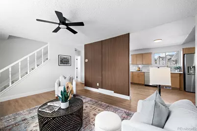 12883 W 75th Place, Arvada, CO 80005 - Photo 7