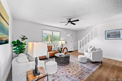 12883 W 75th Place, Arvada, CO 80005 - Photo 5