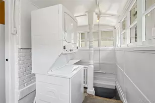 3336 W Hayward Pl, Denver, CO 80211 - Photo 19