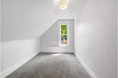 3336 W Hayward Place, Denver, CO 80211 - Photo 29