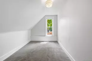 3336 W Hayward Pl, Denver, CO 80211 - Photo 29