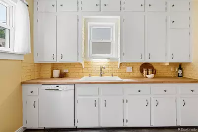 3336 W Hayward Place, Denver, CO 80211 - Photo 15