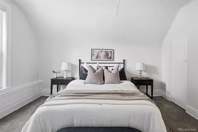 3336 W Hayward Place, Denver, CO 80211 - Photo 27