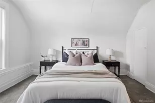 3336 W Hayward Pl, Denver, CO 80211 - Photo 27