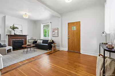 3336 W Hayward Place, Denver, CO 80211 - Photo 5