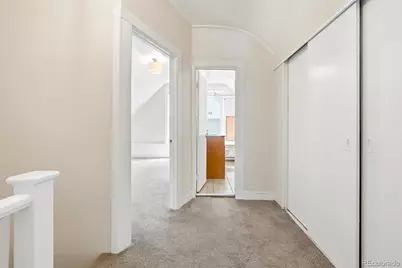 3336 W Hayward Place, Denver, CO 80211 - Photo 23
