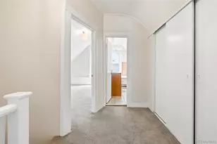 3336 W Hayward Pl, Denver, CO 80211 - Photo 23