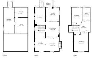 3336 W Hayward Pl, Denver, CO 80211 - Photo 41