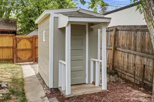 3336 W Hayward Pl, Denver, CO 80211 - Photo 37