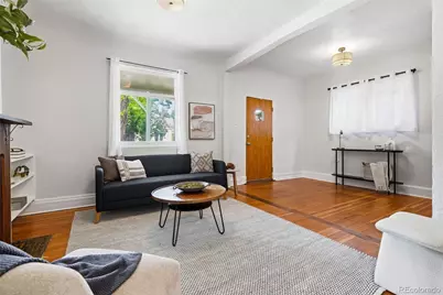 3336 W Hayward Place, Denver, CO 80211 - Photo 7