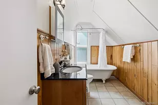 3336 W Hayward Pl, Denver, CO 80211 - Photo 31