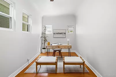 3336 W Hayward Place, Denver, CO 80211 - Photo 21
