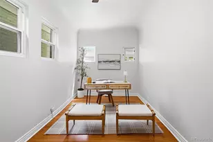 3336 W Hayward Pl, Denver, CO 80211 - Photo 21