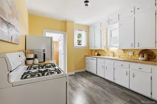 3336 W Hayward Pl, Denver, CO 80211 - Photo 17